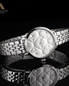 ساعت زنانه اورجینال Emporio Armani AR11213