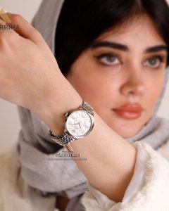 Emporio Armani AR11213