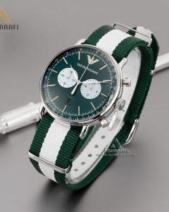 ساعت مردانه امپریو آرمانی Emporio Armani AR11221