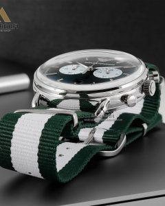 Emporio Armani AR11221