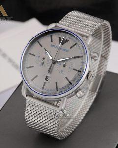 ساعت مردانه امپریو آرمانی Emporio Armani AR11383