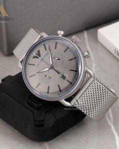 خرید و قیمت ساعت امپریو آرمانی اورجینال Emporio Armani AR11383