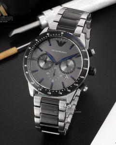 ساعت مردانه امپریو آرمانی Emporio Armani AR11391