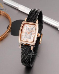 Emporio-Armani-AR11408-02 ساعت زنانه امپریو آرمانی Emporio Armani AR11408