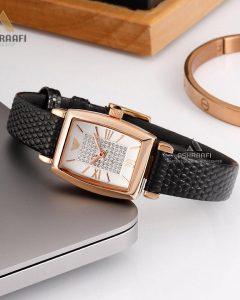 Emporio-Armani-AR11408-03 امپریو آرمانی اورجینال Emporio Armani AR11408