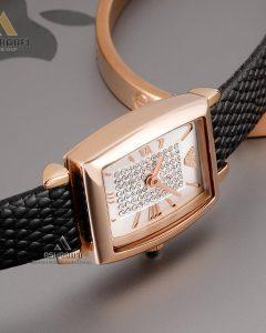 Emporio-Armani-AR11408-04 صفحه ساعت Emporio Armani AR11408