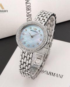 ساعت زنانه امپریو آرمانی Emporio Armani AR11460