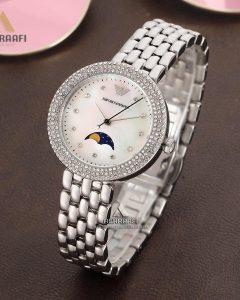 ساعت زنانه امپریو آرمانی Emporio Armani AR11461