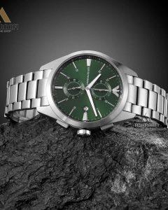 Emporio Armani AR11480