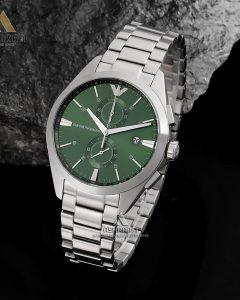 ساعت مردانه امپریو آرمانی Emporio Armani AR11480