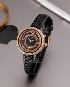 Emporio-Armani-AR11493-02 ساعت زنانه امپریو آرمانی Emporio Armani AR11493