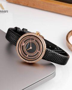 Emporio-Armani-AR11493-03 ساعت مچی Emporio Armani AR11493