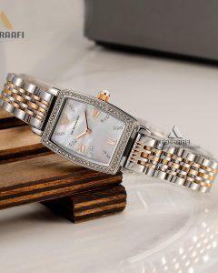 Emporio Armani AR11519