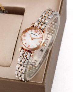 ساعت زنانه امپریو آرمانی Emporio Armani AR1689