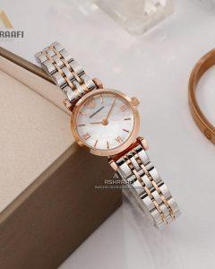 خرید ساعت امپریو آرمانی اورجینال Emporio Armani AR1689