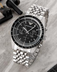 ساعت مردانه امپریو آرمانی Emporio Armani AR5988