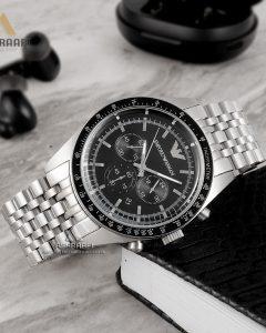Emporio Armani AR5988