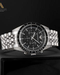 ساعت اورجینال مردانه Emporio Armani AR5988