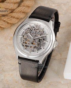 Emporio-Armani-AR60003-02 ساعت مردانه امپریو آرمانی Emporio Armani AR60003