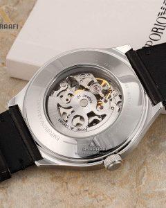 Emporio-Armani-AR60003-04 درب پشت ساعت Emporio Armani AR60003
