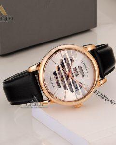 ساعت مردانه امپریو آرمانی Emporio Armani AR60031