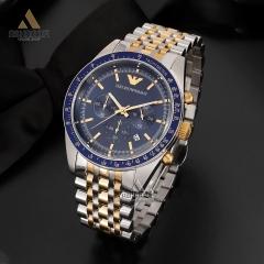 امپریو آرمانی اورجینال Emporio Armani AR6088