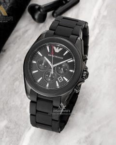 ساعت مردانه امپریو آرمانی Emporio Armani AR6092