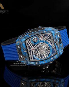 ساعت هابلوت Hublot spirit of big bang BS-10