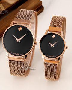 ساعت ست موادو Movado Museum Classic RK5