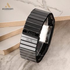 Rado-Diastar-Ceramic-16-04 قفل ساعت رادو Rado Diastar Ceramic 16