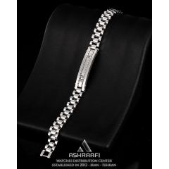 دستبندRolex Bracelet S8
