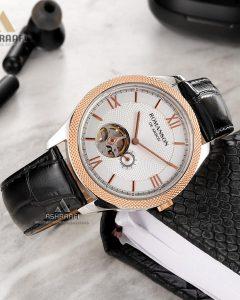 رومانسون اورجینال مردانه Romanson CB8A13RMBJASR5