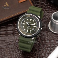 Seiko-Prospex-SNE561P1-GK-02 ساعت سیکو خورشیدی
