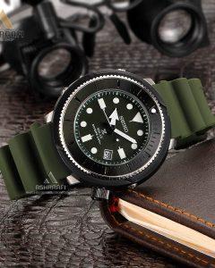Seiko-Prospex-SNE561P1-GK-03 ساعت مردانه سیکو Seiko Prospex SNE561P1 GK