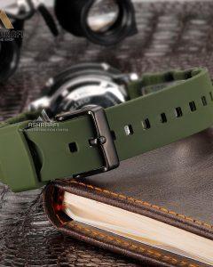 Seiko-Prospex-SNE561P1-GK-04 بند و قفل ساعت Seiko Prospex SNE561P1 GK