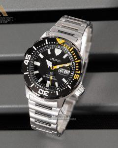 ساعت مردانه سیکو Seiko Prospex SRPE27-Sk