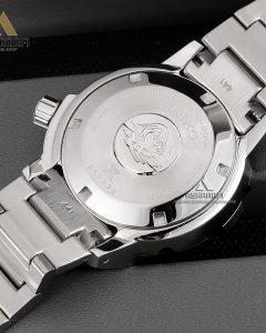 درب پشت ساعت Seiko Prospex SRPE27-Sk