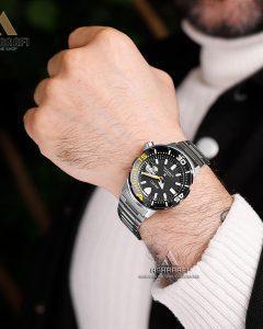 سیکو‌های کپی Seiko Prospex SRPE27-Sk