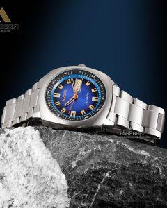 ساعت مردانه سیکو Seiko SNKM97 B2
