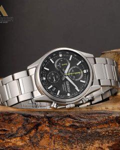 سیکو اورجینال Seiko SSB419P1