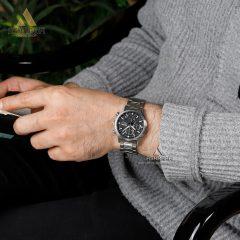 Seiko SSB419P1