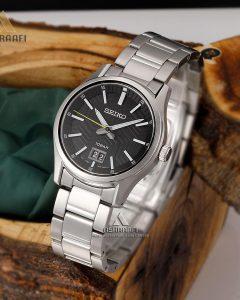 سیکو اورجینال Seiko SUR535P1