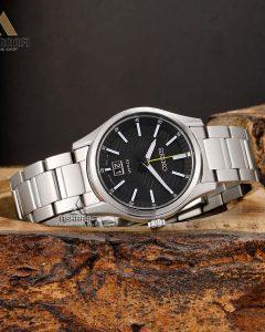 ساعت مردانه سیکو Seiko SUR535P1
