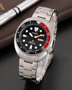 Seiko-Special-Edition-SK-02 ساعت مچی سیکو