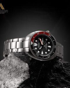 Seiko-Special-Edition-SK-03 ساعت مردانه سیکو Seiko Special Edition SK