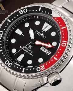 Seiko-Special-Edition-SK-04 صفحه ساعت سیکو Seiko Special Edition SK
