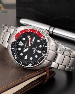 Seiko-Special-Edition-SK-05 سیکوهای کپی