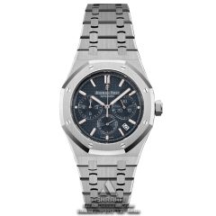 ساعت مردانه Audemars Piguet RO26S