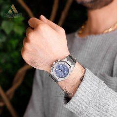 ساعت ای پی رویال اوک Audemars Piguet RO26S
