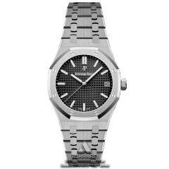ساعت مچی مردانه Audemars Piguet Royal Oak N0999